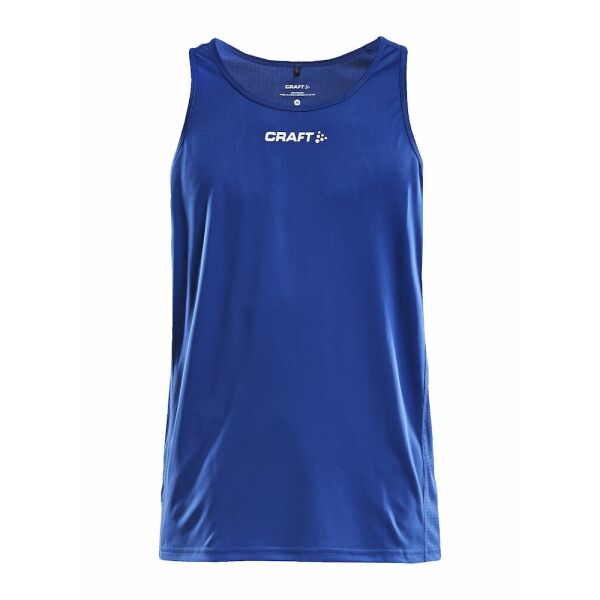 Craft | Rush Singlet M