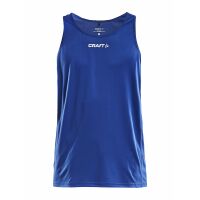 Craft | Rush Singlet M