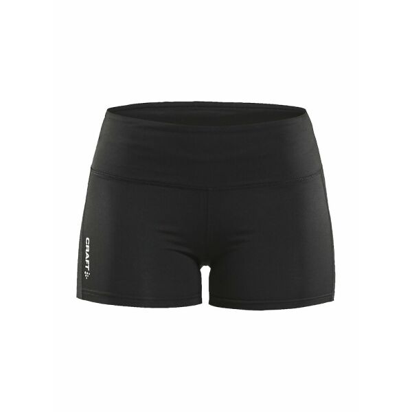 Craft | Rush Hot Pant W