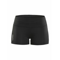 Craft | Rush Hot Pant W