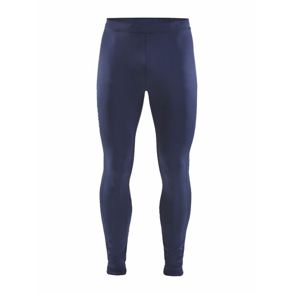 Craft | Rush Tights M
