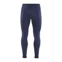 Craft | Rush Tights M