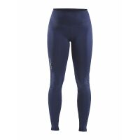 Craft | Rush Tights W