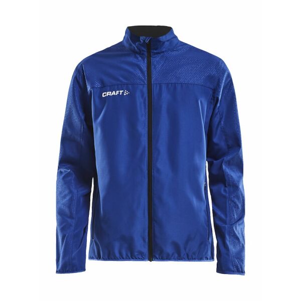 Craft | Rush Wind Jkt M