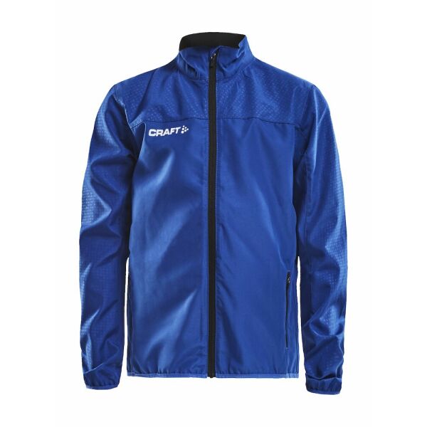 Craft | Rush Wind Jkt Jr