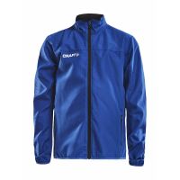 Craft | Rush Wind Jkt Jr
