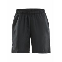Craft | Rush Shorts W