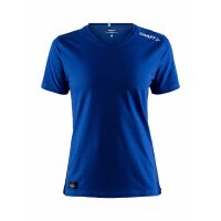 Craft | Community Mix Ss Tee W