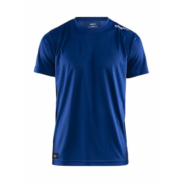 Craft | Community Function Ss Tee M