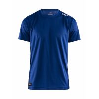 Craft | Community Function Ss Tee M