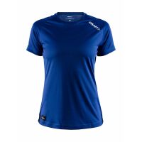 Craft | Community Function Ss Tee W