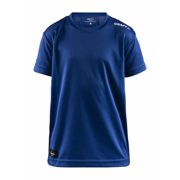 Craft | Community Function Ss Tee Jr