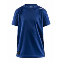 Craft | Community Function Ss Tee Jr
