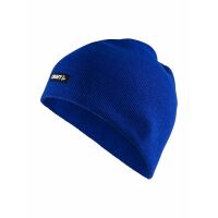 Craft | Community Hat