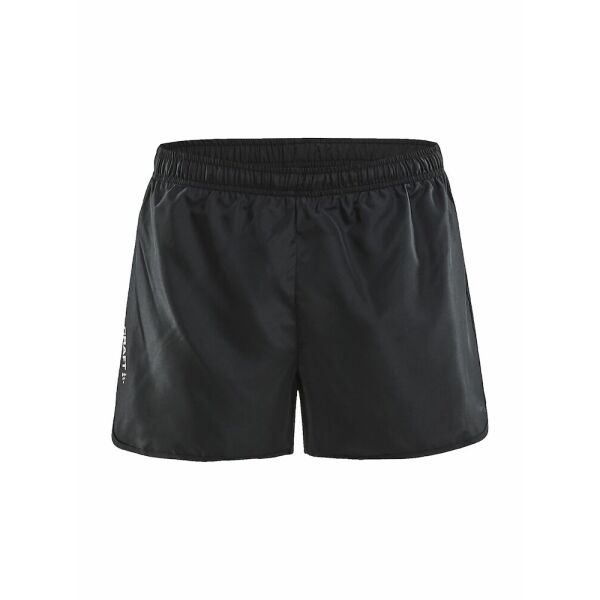 Craft | Rush Marathon Shorts M