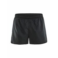 Craft | Rush Marathon Shorts M