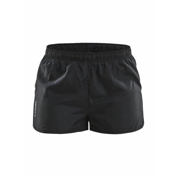 Craft | Rush Marathon Shorts W