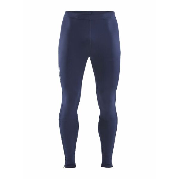 Craft | Rush Zip Tights M
