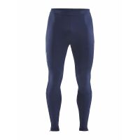 Craft | Rush Zip Tights M