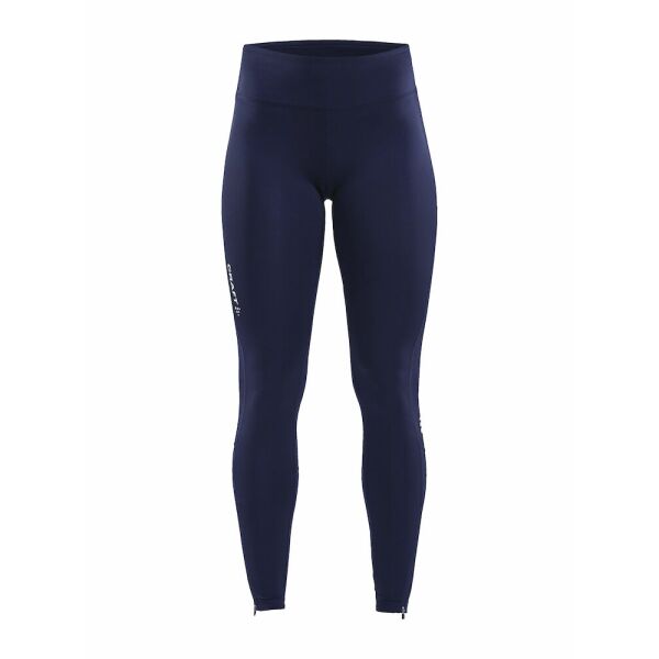 Craft | Rush Zip Tights W