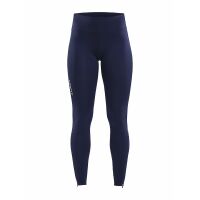 Craft | Rush Zip Tights W