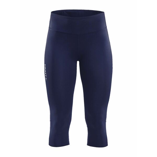 Craft | Rush Capri W