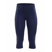 Craft | Rush Capri W