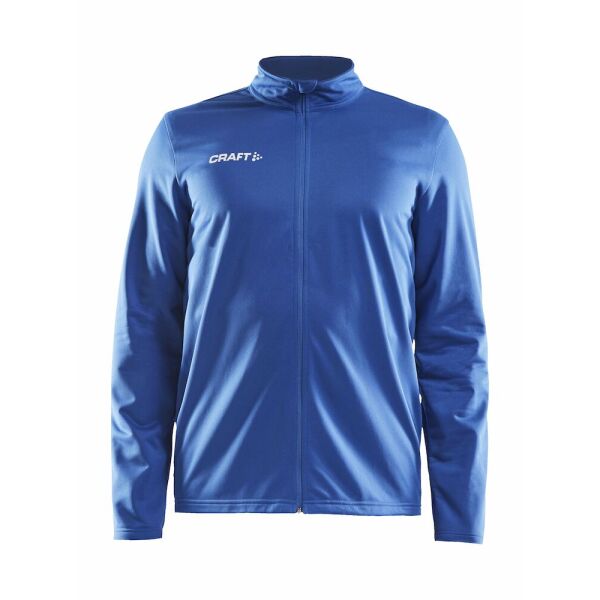 Craft | Squad Jacket M