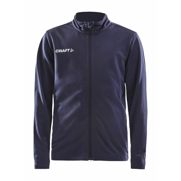 Craft | Squad Jacket Jr