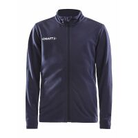 Craft | Squad Jacket Jr