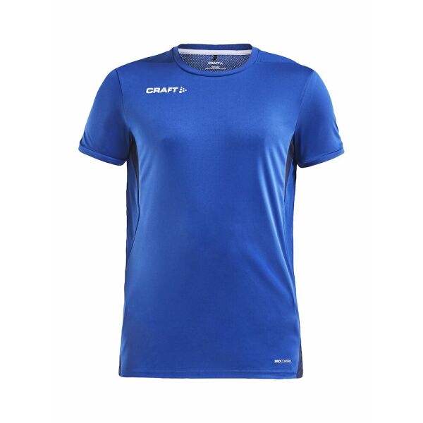 Craft | Pro Control Impact Ss Tee M