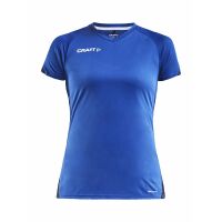 Craft | Pro Control Impact Ss Tee W