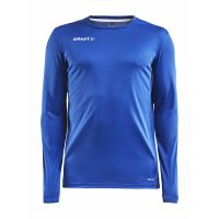 Craft | Pro Control Impact Ls Tee M