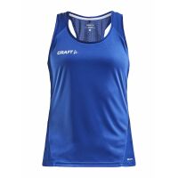 Craft | Pro Control Impact Singlet W