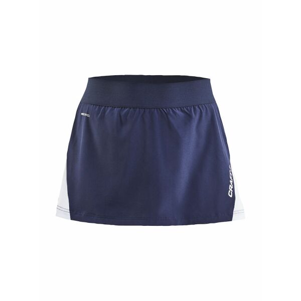 Craft | Pro Control Impact Skirt W