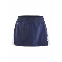 Craft | Pro Control Impact Skirt W