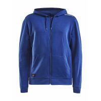 Craft | Community Fz Hoodie M
