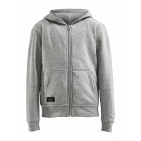 Craft | Community Fz Hoodie Jr