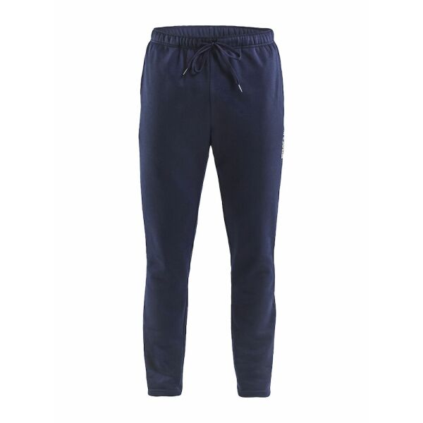 Craft | Community Sweatpants M