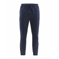 Craft | Community Sweatpants M