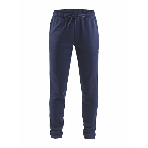 Craft | Community Sweatpants W