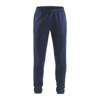 Craft | Community Sweatpants W