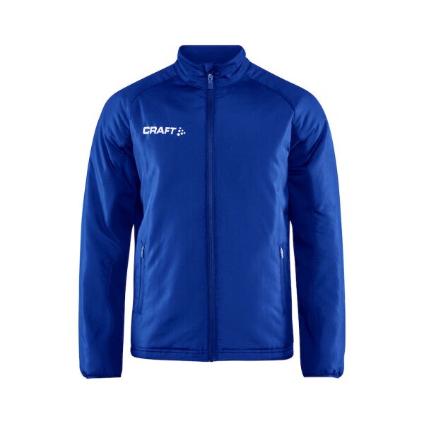 Craft | Jacket Warm M