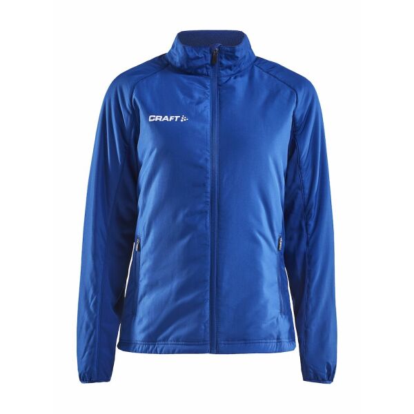 Craft | Jacket Warm W