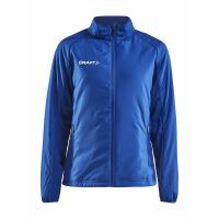 Craft | Jacket Warm W