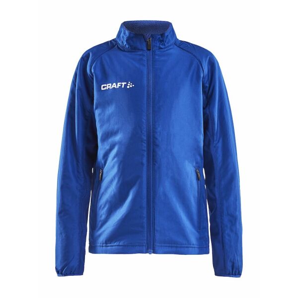 Craft | Jacket Warm Jr