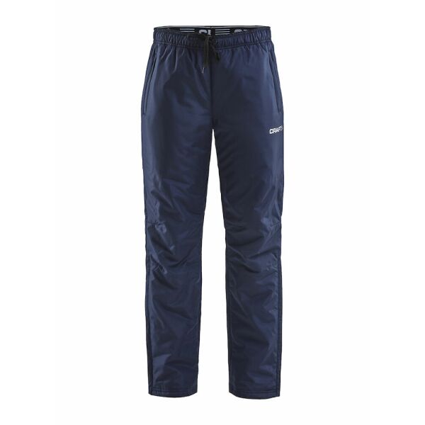 Craft | Pants Warm W