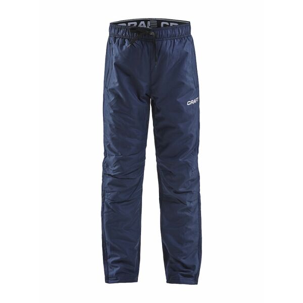 Craft | Pants Warm Jr