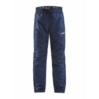 Craft | Pants Warm Jr