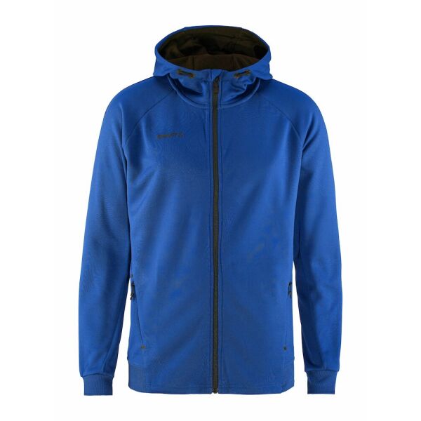 Craft | Adv Unify Fz Hood M